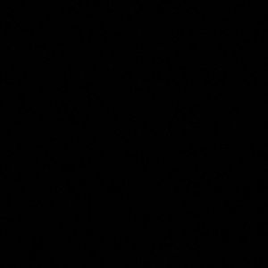 Meet your Posher, Jashua